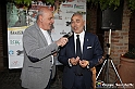 VBS_9477 - Presentazione Rally Il Grappolo 2024